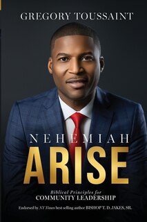 Couverture_Nehemiah Arise