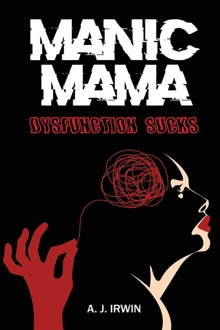 Couverture_Manic Mama