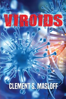Front cover_Viroids