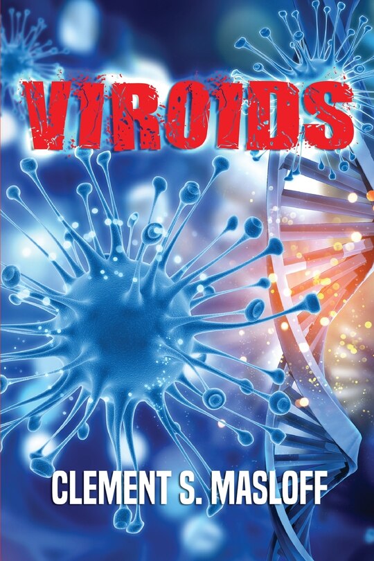 Front cover_Viroids