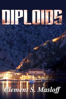 Front cover_Diploids