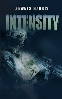 Front cover_Intensity