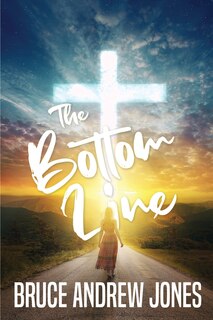 Couverture_The Bottom Line