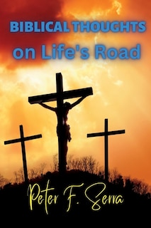 Couverture_BIBLICAL THOUGHTS on Life's Road