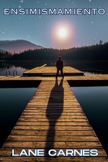 Front cover_Ensimismamiento