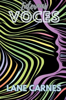 Front cover_Internas Voces