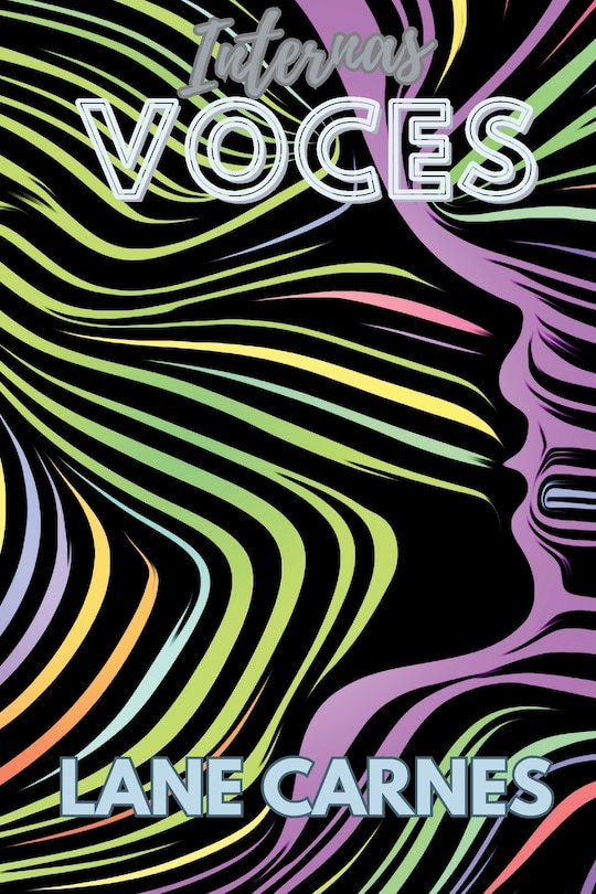 Front cover_Internas Voces