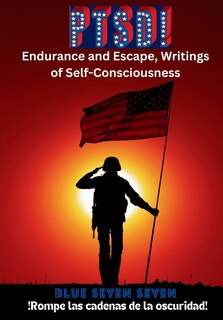 Front cover_Ptsd!