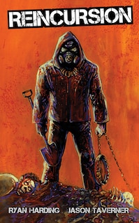 Front cover_Reincursion