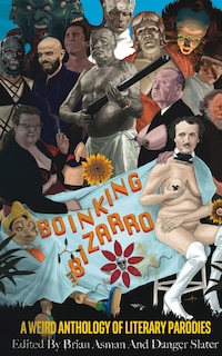 Front cover_Boinking Bizarro