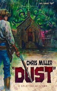 Couverture_Dust