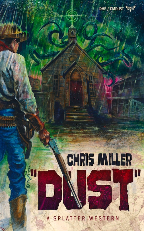Couverture_Dust