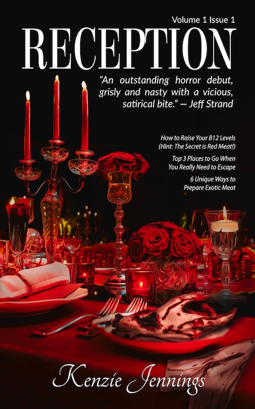 Couverture_Reception