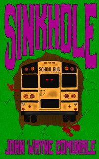 Couverture_Sinkhole