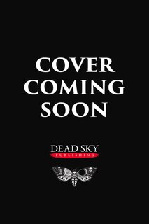 Front cover_All of Your Dreams Will Come True When You're Dead