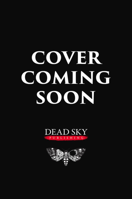 Front cover_All of Your Dreams Will Come True When You're Dead