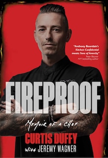 Front cover_Fireproof