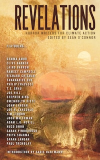 Front cover_Revelations