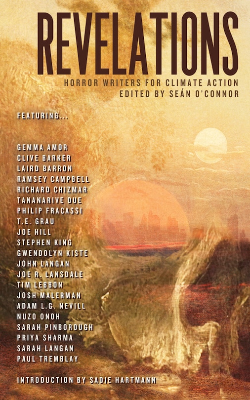 Front cover_Revelations