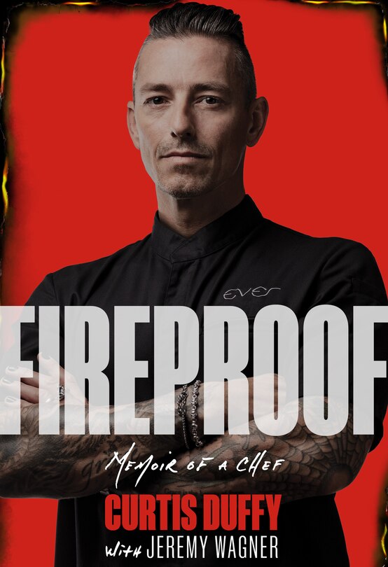Front cover_Fireproof
