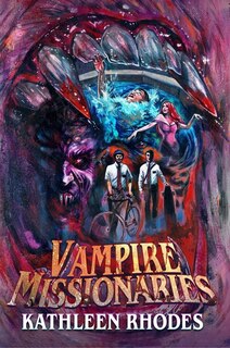 Couverture_Vampire Missionaries