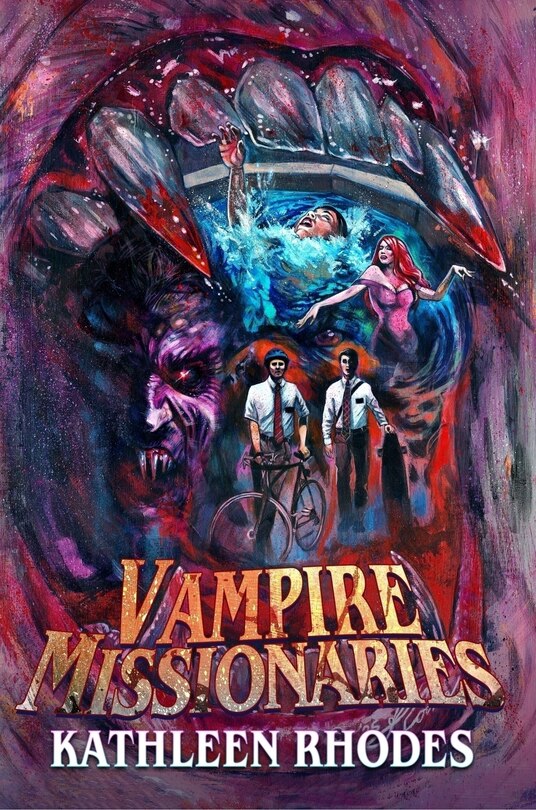 Couverture_Vampire Missionaries