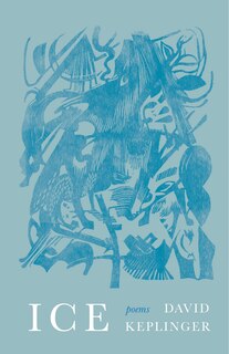 Front cover_Ice