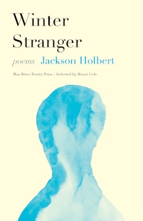 Couverture_Winter Stranger