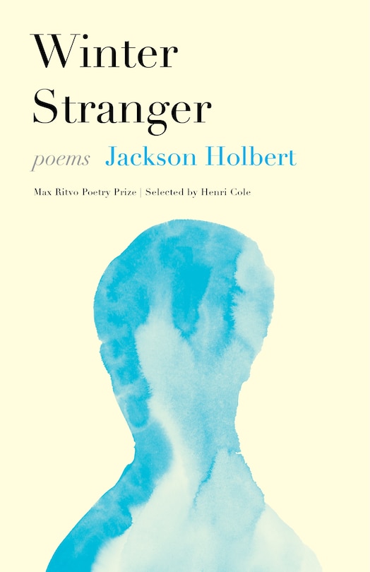 Couverture_Winter Stranger