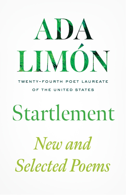 Front cover_Startlement