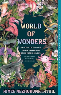 Couverture_World of Wonders