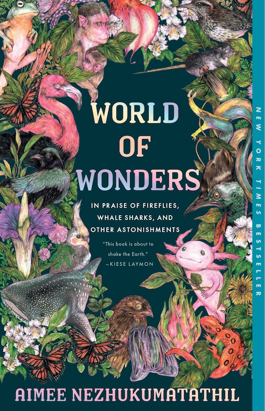 Couverture_World of Wonders
