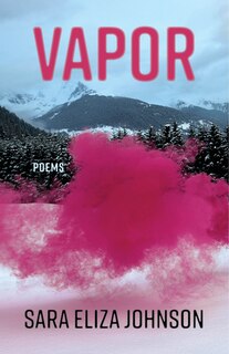 Front cover_Vapor