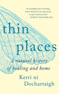 Front cover_Thin Places