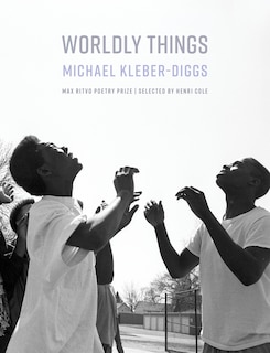 Couverture_Worldly Things