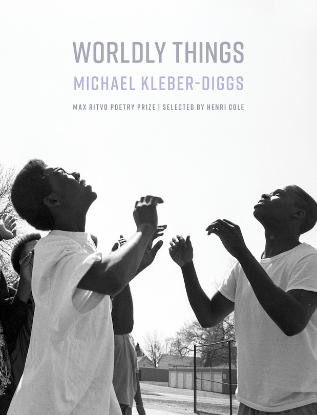 Couverture_Worldly Things