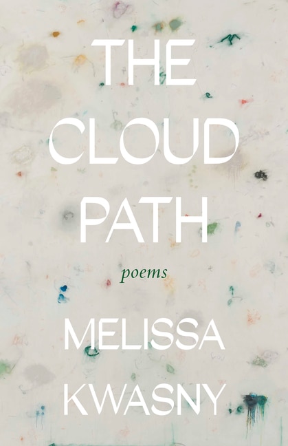 Couverture_The Cloud Path