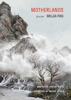 Couverture_Motherlands