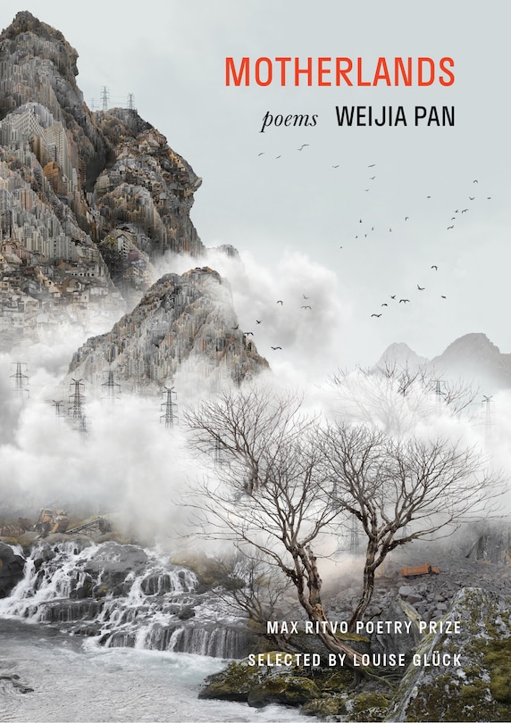 Couverture_Motherlands