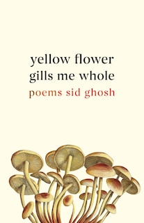 Couverture_Yellow Flower Gills Me Whole