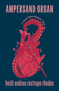 Couverture_Ampersand Organ