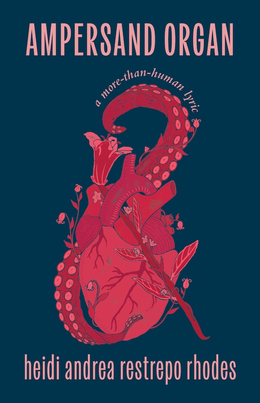 Couverture_Ampersand Organ