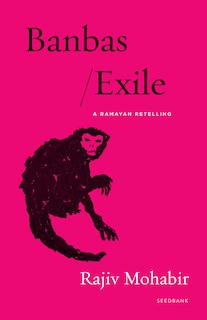 Couverture_Banbas/Exile
