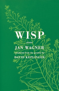 Front cover_Wisp