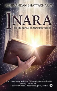 Front cover_Inara