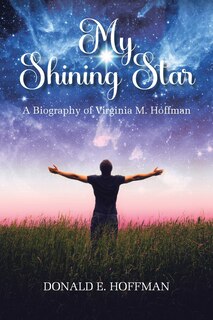 Couverture_My Shining Star