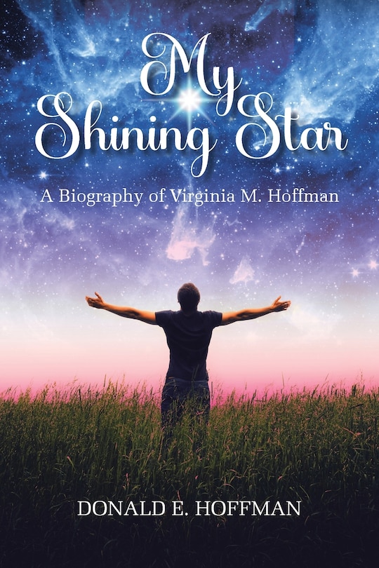 Couverture_My Shining Star