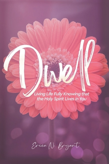 Front cover_Dwell