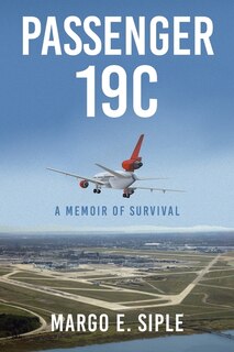 Couverture_Passenger 19C