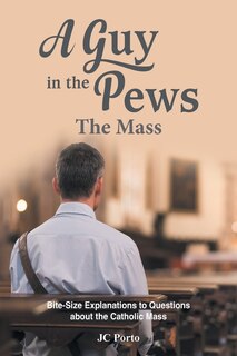 Front cover_The Mass